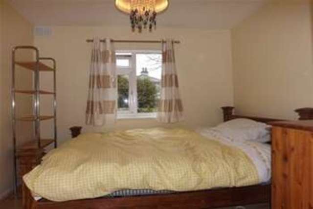  Image of 1 bedroom Flat to rent in The Stanfords East Street Epsom KT17 at Epsom, KT17 1JE