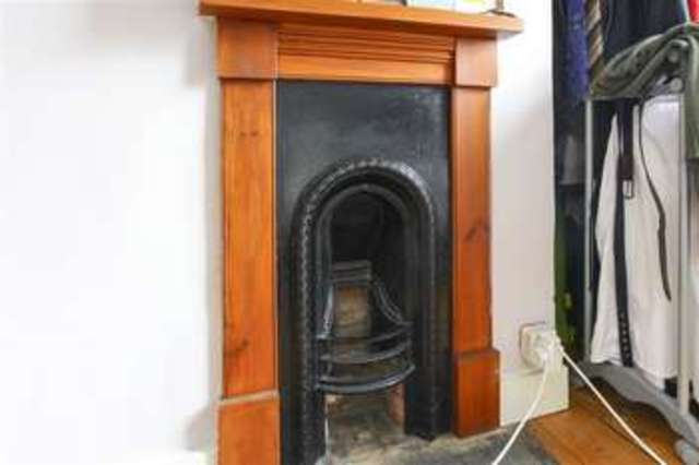  Image of 2 bedroom Terraced house for sale in Essex Street Whitstable CT5 at Essex Street  Whitstable, CT5 4HP