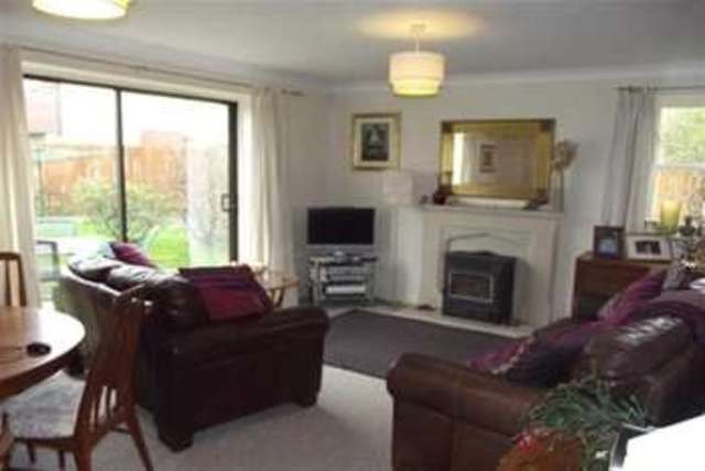  Image of 4 bedroom Detached house to rent in Bridge View Rockbeare Exeter EX5 at Exeter, EX5 2LH