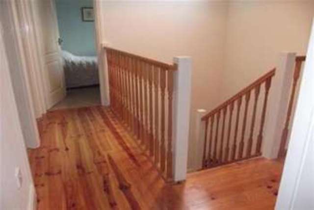  Image of 4 bedroom Detached house to rent in Bridge View Rockbeare Exeter EX5 at Exeter, EX5 2LH