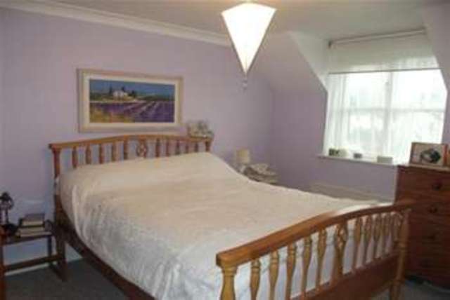  Image of 4 bedroom Detached house to rent in Bridge View Rockbeare Exeter EX5 at Exeter, EX5 2LH