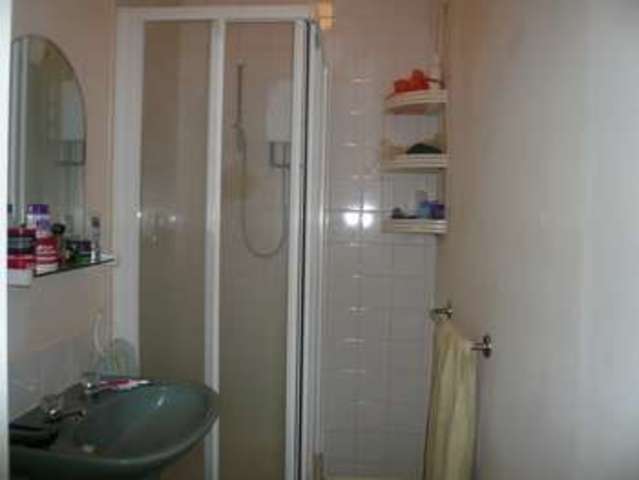  Image of 1 bedroom Apartment to rent in Blackboy Road Exeter EX4 at 68 Blackboy Road  Exeter, EX4 6TB