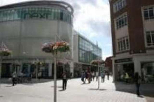  Image of 4 bedroom End of Terrace for sale in Kinnerton Way Exeter EX4 at Exeter Devon Exwick, EX4 2BL