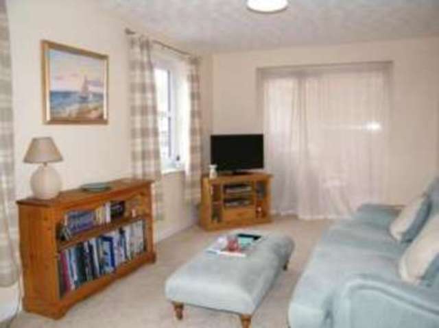 Image of 2 bedroom Semi-Detached house for sale in New North Road Exmouth EX8 at Exmouth Devon Exmouth, EX8 1RU