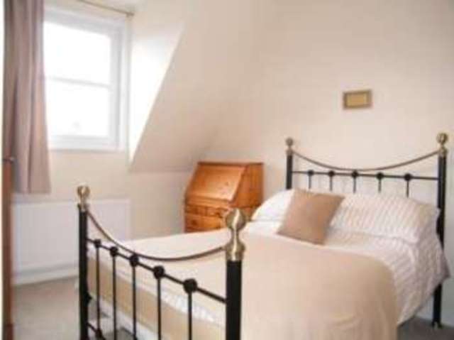  Image of 2 bedroom Semi-Detached house for sale in New North Road Exmouth EX8 at Exmouth Devon Exmouth, EX8 1RU