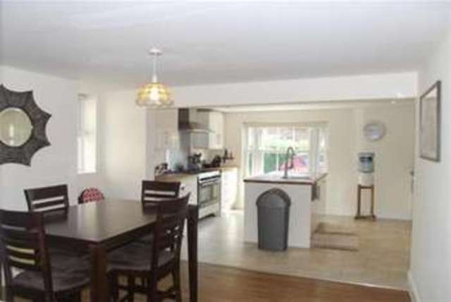  Image of 4 bedroom Detached house to rent in New Path Fordham Ely CB7 at Ely, CB7 5JX