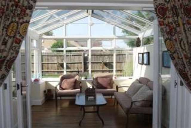  Image of 4 bedroom Detached house to rent in New Path Fordham Ely CB7 at Ely, CB7 5JX