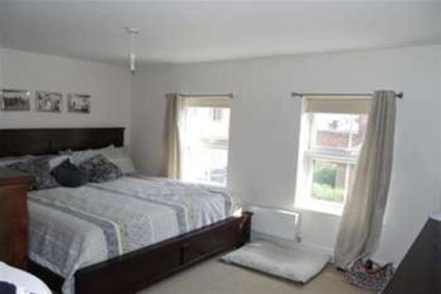  Image of 4 bedroom Detached house to rent in New Path Fordham Ely CB7 at Ely, CB7 5JX
