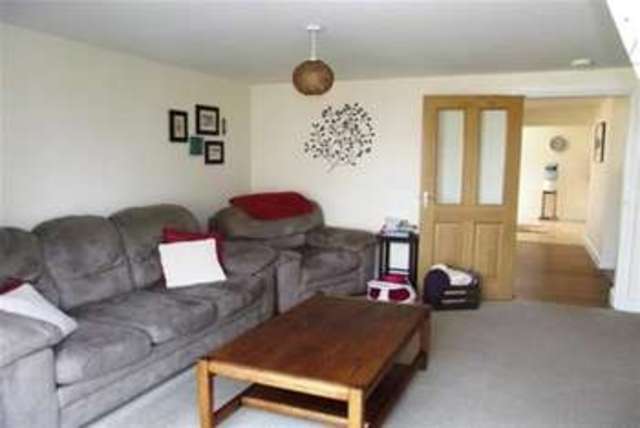  Image of 4 bedroom Detached house to rent in New Path Fordham Ely CB7 at Ely, CB7 5JX