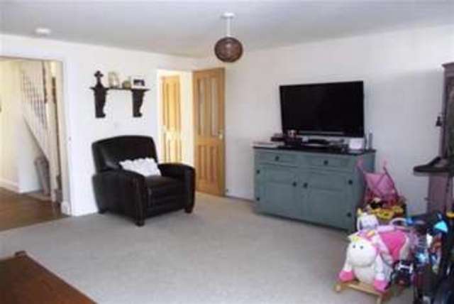  Image of 4 bedroom Detached house to rent in New Path Fordham Ely CB7 at Ely, CB7 5JX