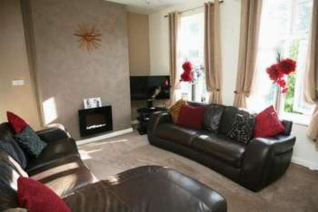  Image of 3 bedroom Semi-Detached house for sale in Fairfield Avenue Waterfoot Rossendale BB4 at FAIRFIELD AVENUE WATERFOOT ROSSENDALE, BB4 9TH