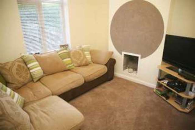  Image of 3 bedroom Semi-Detached house for sale in Fairfield Avenue Waterfoot Rossendale BB4 at FAIRFIELD AVENUE WATERFOOT ROSSENDALE, BB4 9TH