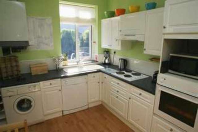  Image of 3 bedroom Semi-Detached house for sale in Fairfield Avenue Waterfoot Rossendale BB4 at FAIRFIELD AVENUE WATERFOOT ROSSENDALE, BB4 9TH