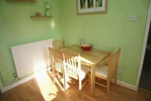  Image of 3 bedroom Semi-Detached house for sale in Fairfield Avenue Waterfoot Rossendale BB4 at FAIRFIELD AVENUE WATERFOOT ROSSENDALE, BB4 9TH