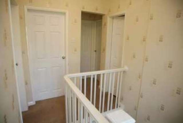  Image of 3 bedroom Semi-Detached house for sale in Fairfield Avenue Waterfoot Rossendale BB4 at FAIRFIELD AVENUE WATERFOOT ROSSENDALE, BB4 9TH
