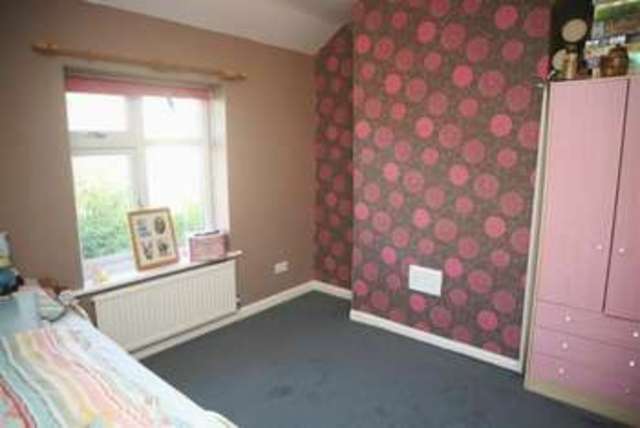  Image of 3 bedroom Semi-Detached house for sale in Fairfield Avenue Waterfoot Rossendale BB4 at FAIRFIELD AVENUE WATERFOOT ROSSENDALE, BB4 9TH