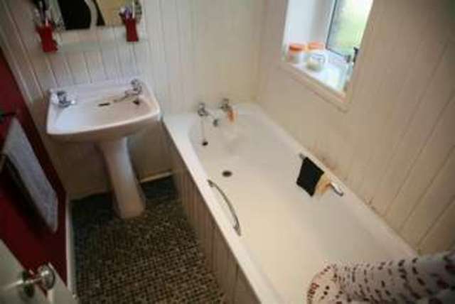  Image of 3 bedroom Semi-Detached house for sale in Fairfield Avenue Waterfoot Rossendale BB4 at FAIRFIELD AVENUE WATERFOOT ROSSENDALE, BB4 9TH