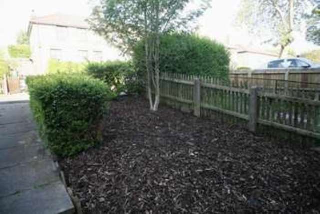  Image of 3 bedroom Semi-Detached house for sale in Fairfield Avenue Waterfoot Rossendale BB4 at FAIRFIELD AVENUE WATERFOOT ROSSENDALE, BB4 9TH