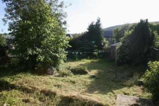  Image of 3 bedroom Semi-Detached house for sale in Fairfield Avenue Waterfoot Rossendale BB4 at FAIRFIELD AVENUE WATERFOOT ROSSENDALE, BB4 9TH