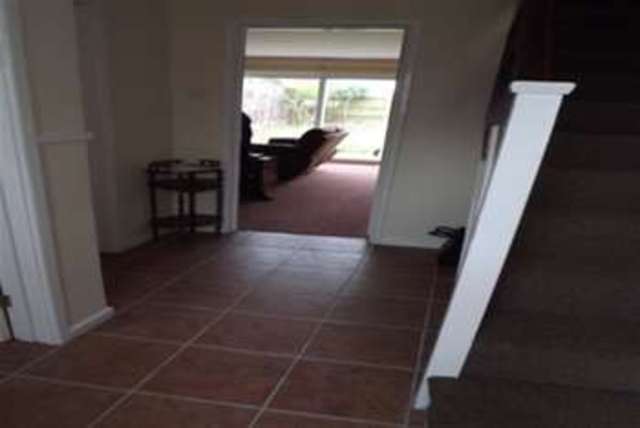  Image of 3 bedroom Detached house to rent in Fairway Rise Chard TA20 at Chard, TA20 1NT