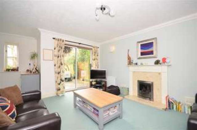  Image of 3 bedroom Detached house for sale in Farr Close Cuckfield Haywards Heath RH17 at Cuckfield Haywards Heath Haywards Heath, RH17 5HS