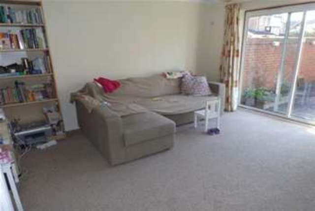  Image of 4 bedroom Detached house to rent in Fennec Close Cherry Hinton Cambridge CB1 at Cambridge, CB1 9GG