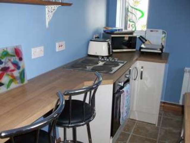  Image of 2 bedroom Terraced house to rent in The Village Fenwick Berwick-upon-Tweed TD15 at Fenwick Village Berwick-upon-Tweed West Kyloe, TD15 2PQ