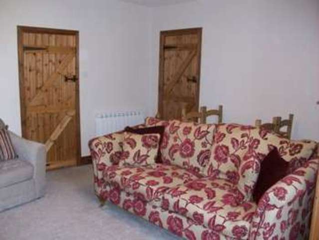  Image of 2 bedroom Terraced house to rent in The Village Fenwick Berwick-upon-Tweed TD15 at Fenwick Village Berwick-upon-Tweed West Kyloe, TD15 2PQ