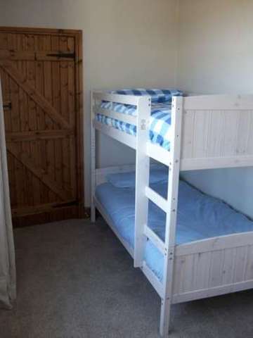  Image of 2 bedroom Terraced house to rent in The Village Fenwick Berwick-upon-Tweed TD15 at Fenwick Village Berwick-upon-Tweed West Kyloe, TD15 2PQ