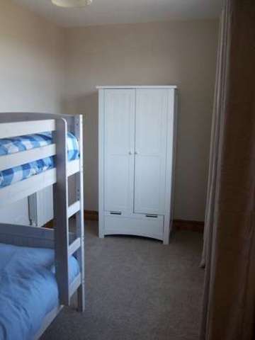  Image of 2 bedroom Terraced house to rent in The Village Fenwick Berwick-upon-Tweed TD15 at Fenwick Village Berwick-upon-Tweed West Kyloe, TD15 2PQ