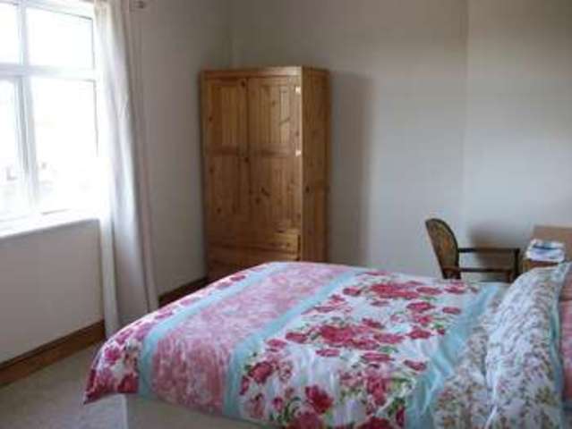  Image of 2 bedroom Terraced house to rent in The Village Fenwick Berwick-upon-Tweed TD15 at Fenwick Village Berwick-upon-Tweed West Kyloe, TD15 2PQ