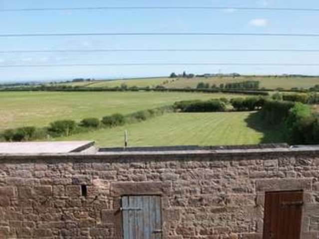  Image of 2 bedroom Terraced house to rent in The Village Fenwick Berwick-upon-Tweed TD15 at Fenwick Village Berwick-upon-Tweed West Kyloe, TD15 2PQ