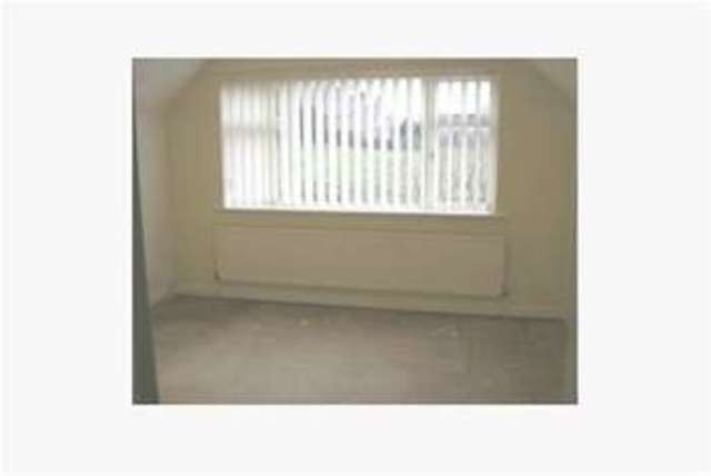  Image of 3 bedroom Detached house to rent in Ffordd Y Llan Treuddyn Mold CH7 at Mold, CH7 4LN