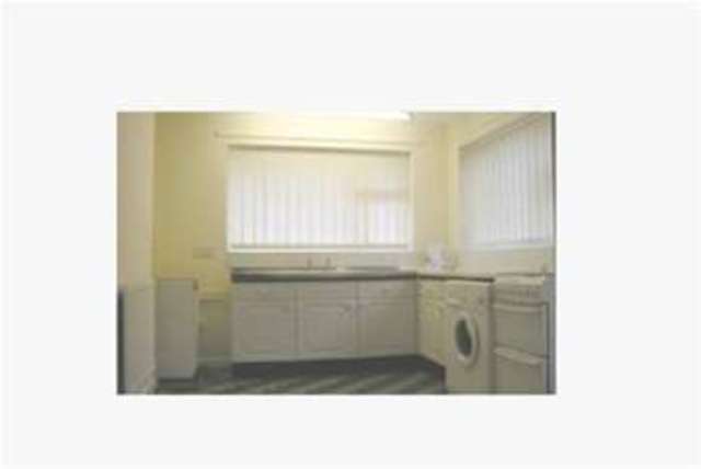  Image of 3 bedroom Detached house to rent in Ffordd Y Llan Treuddyn Mold CH7 at Mold, CH7 4LN