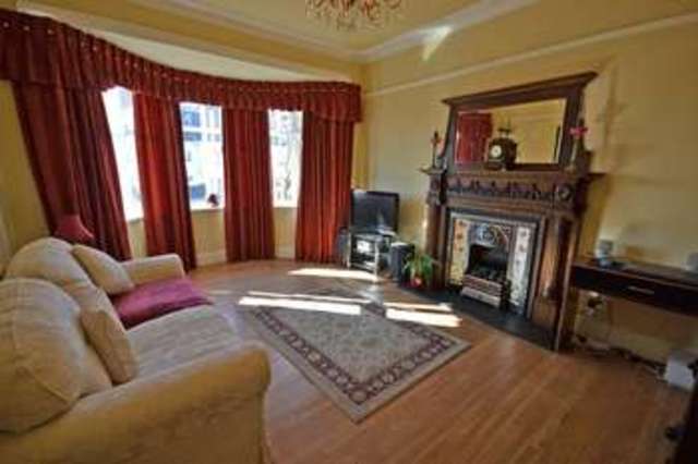  Image of 4 bedroom Semi-Detached house for sale in Fields Road Newport NP20 at Fields Road  Newport, NP20 4PJ