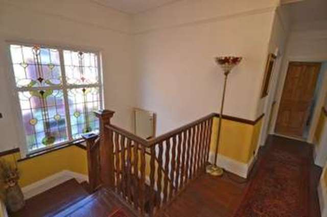  Image of 4 bedroom Semi-Detached house for sale in Fields Road Newport NP20 at Fields Road  Newport, NP20 4PJ