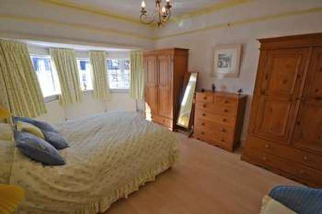  Image of 4 bedroom Semi-Detached house for sale in Fields Road Newport NP20 at Fields Road  Newport, NP20 4PJ