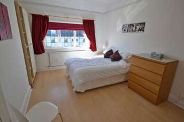  Image of 4 bedroom Semi-Detached house for sale in Fields Road Newport NP20 at Fields Road  Newport, NP20 4PJ