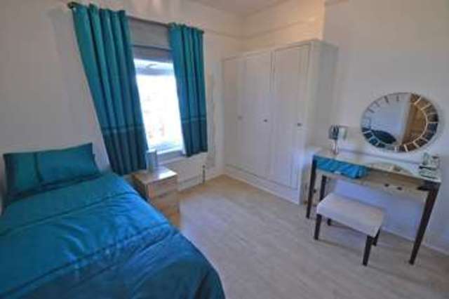  Image of 4 bedroom Semi-Detached house for sale in Fields Road Newport NP20 at Fields Road  Newport, NP20 4PJ