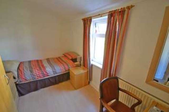  Image of 4 bedroom Semi-Detached house for sale in Fields Road Newport NP20 at Fields Road  Newport, NP20 4PJ