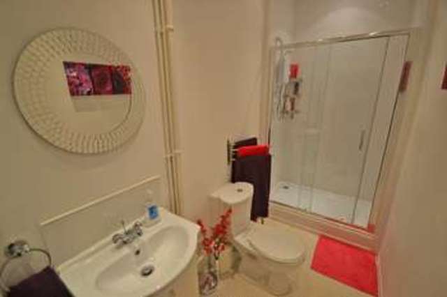  Image of 4 bedroom Semi-Detached house for sale in Fields Road Newport NP20 at Fields Road  Newport, NP20 4PJ