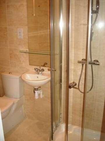  Image of 1 bedroom Flat to rent in Woodstock Road London N4 at Woodstock Road  Finsbury Park, N4 3ET