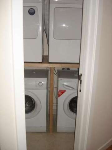  Image of 1 bedroom Flat to rent in Woodstock Road London N4 at Woodstock Road  Finsbury Park, N4 3ET