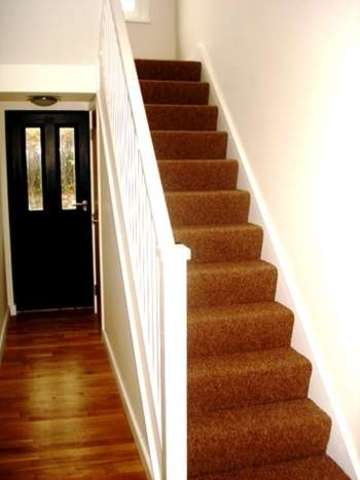  Image of 1 bedroom Flat to rent in Woodstock Road London N4 at Woodstock Road  Finsbury Park, N4 3ET