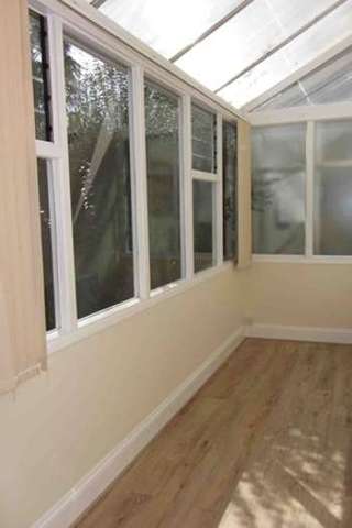  Image of 2 bedroom Ground Flat for sale in Grosvenor Road Paignton TQ4 at 15 Grosvenor Road  Paignton, TQ4 5AZ