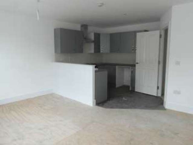  Image of 1 bedroom Flat to rent in Normanton Road Derby DE23 at Normanton Road  Derby, DE23 6US