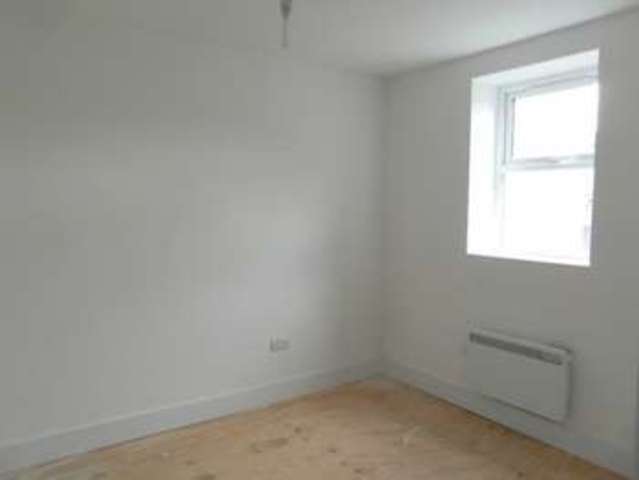  Image of 1 bedroom Flat to rent in Normanton Road Derby DE23 at Normanton Road  Derby, DE23 6US