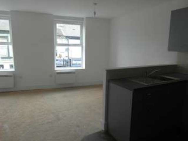 Image of 1 bedroom Flat to rent in Normanton Road Derby DE23 at Normanton Road  Derby, DE23 6US
