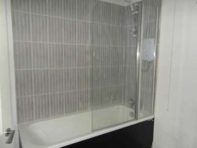  Image of 1 bedroom Flat to rent in Normanton Road Derby DE23 at Normanton Road  Derby, DE23 6US