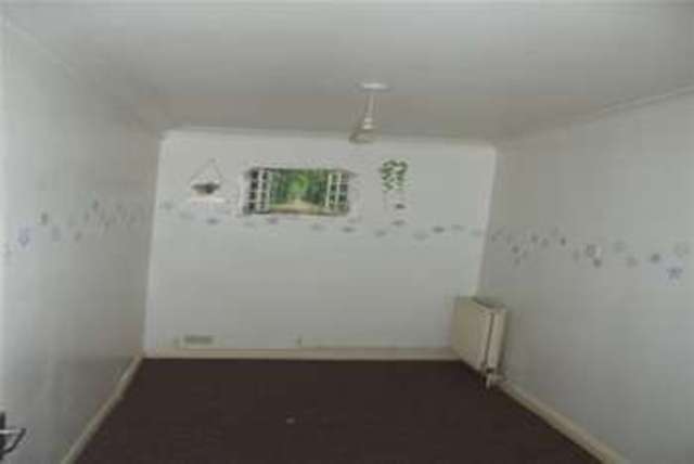  Image of 1 bedroom Flat to rent in Dover Road Folkestone CT20 at Folkestone, CT20 1LA